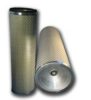VOLVO 16606004 Secondary Air Filter